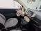 preview Fiat 500 #2