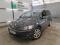 preview Volkswagen Touran #0