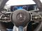 preview Mercedes A 200 #5