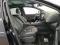 preview DS Automobiles DS7 Crossback #5