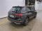 preview Volkswagen Tiguan #2