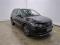 preview Volkswagen Tiguan #3