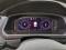 preview Volkswagen Tiguan #5