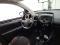 preview Citroen C1 #2