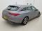 preview Mercedes CLA 200 Shooting Brake #1