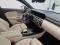 preview Mercedes CLA 200 Shooting Brake #2