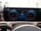 preview Mercedes CLA 200 Shooting Brake #4