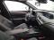 preview Lexus UX #2