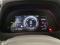 preview Lexus UX #4