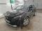 preview Peugeot 3008 #0