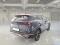 preview Kia Sportage #1