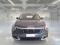 preview Kia Sportage #5