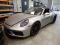 preview Porsche 911 #0