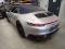 preview Porsche 911 #2