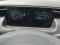 preview Hyundai Tucson #3