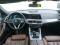 preview BMW X6 #2