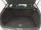 preview Mazda CX-60 #4
