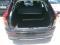 preview Volvo XC60 #5