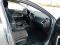 preview Kia cee'd #5
