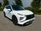 preview Mitsubishi Eclipse Cross #1