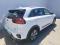 preview Kia Niro #1