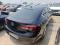 preview Opel Insignia #1