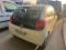 preview Citroen C1 #1