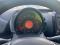 preview Citroen C1 #3