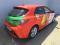 preview Toyota Corolla #1