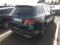 preview Mercedes GLC 300 #1