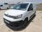 preview Citroen Berlingo #0