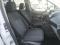 preview Ford Transit Connect #5