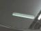preview Audi A1 #1