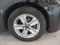 preview Audi A1 #5
