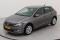 preview Volkswagen Polo #0