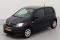 preview Skoda Citigo #0