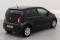 preview Skoda Citigo #3
