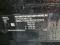 preview BMW 520 #2