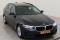 preview BMW 520 #4
