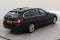 preview BMW 520 #5