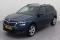 preview Skoda Kamiq #0
