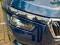 preview Skoda Kamiq #3