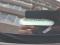 preview Audi Q2 #2