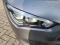 preview Mercedes CLA-Class #3