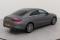 preview Mercedes CLA-Class #5