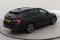 preview Skoda Octavia #5