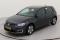 preview Volkswagen Golf #0
