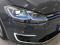 preview Volkswagen Golf #3