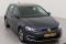 preview Volkswagen Golf #4