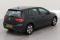 preview Volkswagen Golf #5